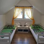 Holiday home Lesny *