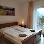 Holiday home Lesny