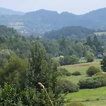 Holiday home Lesny *