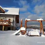 Holiday home Lesny Las (Zywiec)