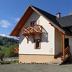 Lesny Las (Zywiec)