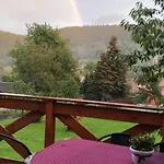Lesny Holiday home