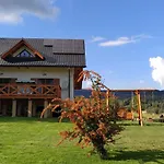 Holiday home Lesny Las (Zywiec)