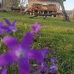 Lesny Holiday home *