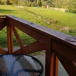 Holiday home Lesny Las (Zywiec)
