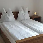 Holiday home Lesny *