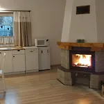 Lesny Holiday home