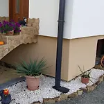 Holiday home Lesny Las (Zywiec)