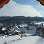 Lesny Holiday home *