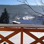 Holiday home Lesny *