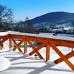 Lesny Las (Zywiec)