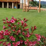 Holiday home Lesny Las (Zywiec)