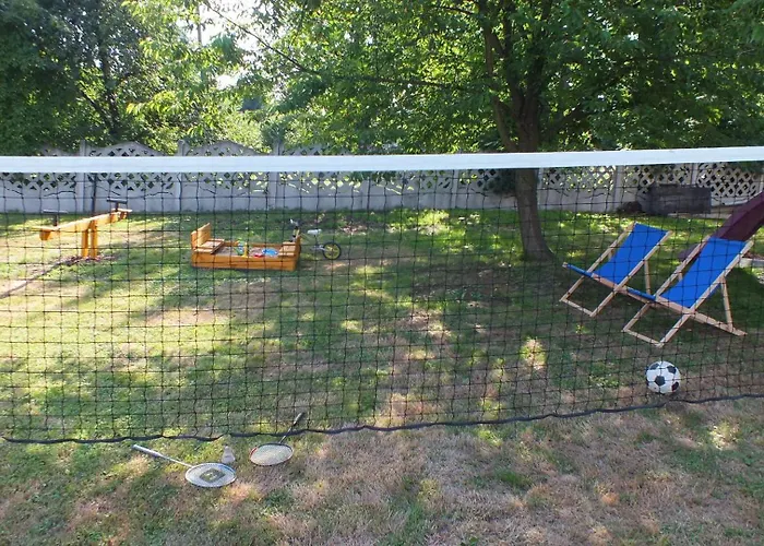 Lesny * Las (Zywiec)